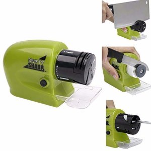 Knife Blade Sharpener-2585