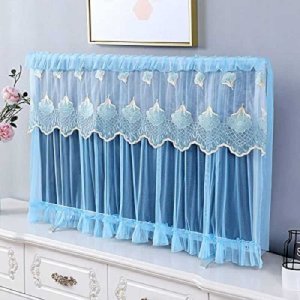 42 inches Dust Proof TV Cover-5656