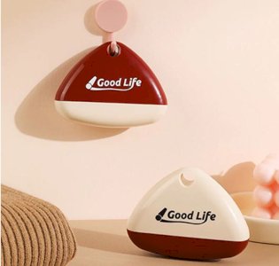 Washable Lint Remove -small and big size