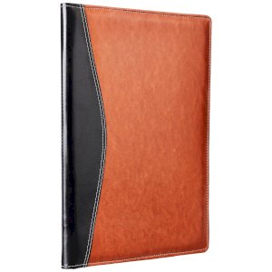 Multipurpose Professional  Certificates  Documents Holder