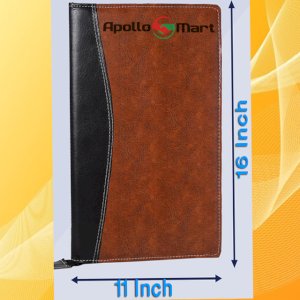 Multipurpose Professional  Certificates  Documents Holder