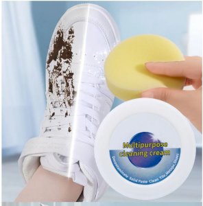 Shoe Cleaner, White Shoe Cleaner, Sneaker Cleaner
