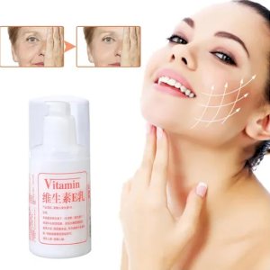 Vitamin E Lotion 2pcs 700 Tk