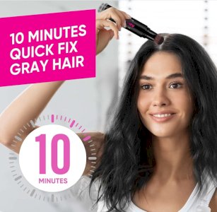 Hair Color Pen 